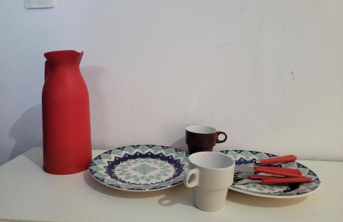 Encanto potiguar sol e mar - Foto 7