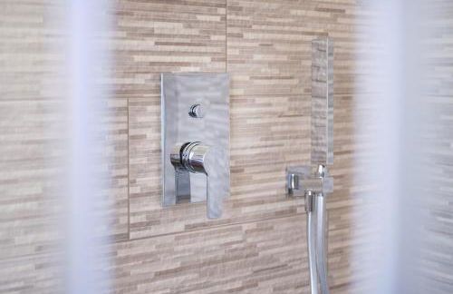 Casa Ierardi - Appartamento Meina - Foto 16