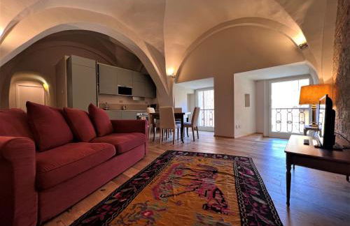 Torre del Cavaliere - Photo 18