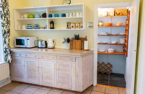 Spectacular Sea View Retreat - Foto 9