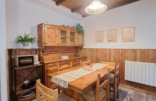 Chalet Vista Mare - Foto 22