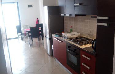 Apartments Višnja - Photo 9