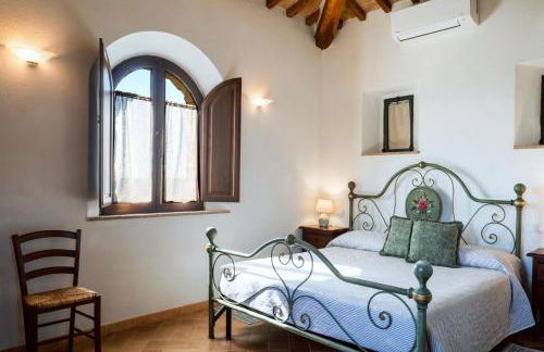 Podere Montale Winery - Foto 67