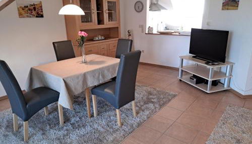 Ferienwohnung Schwab - Foto 3