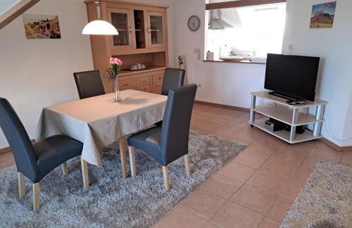 Ferienwohnung Schwab - Photo 3