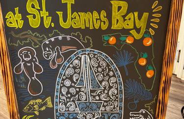 Caddyshack Condo - Foto 5