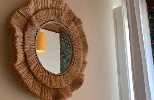 Casa dos Frades - Foto 9