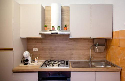 Casale Gli Ulivi - Photo 63