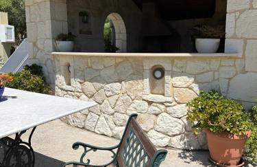 Pagonis Studios - Photo 30