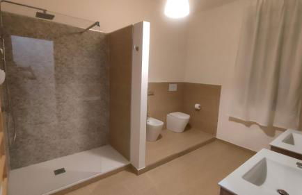 Villa Triscele Holiday Home - Foto 22