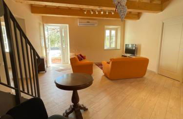 Casa vacanze Eny - Foto 23