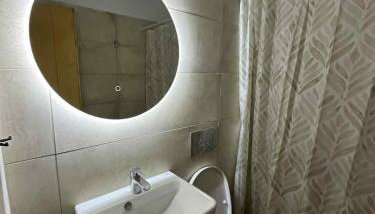 Nisyrian Memories- Traditional wood & stone house - Foto 4