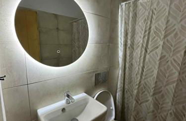 Nisyrian Memories- Traditional wood & stone house - Foto 4