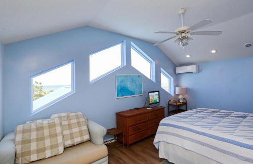 2-The-Beach by Pristine Properties Vacation Rentals - Foto 15