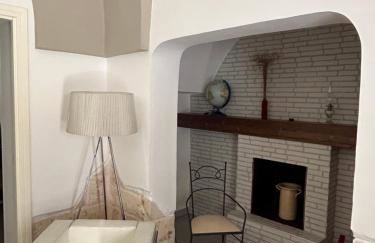 Guest House Nonna Lena - Foto 8