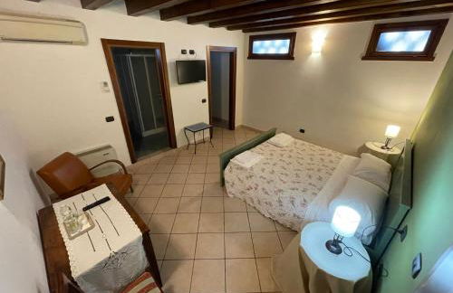 Agriturismo Corte Spino - Foto 26