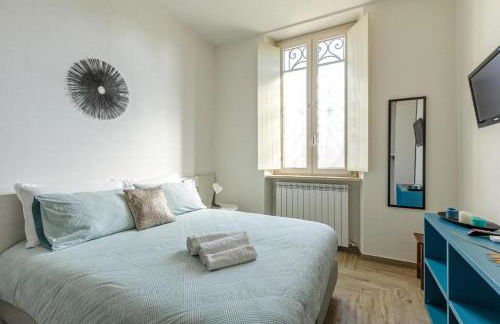 Milano Malpensa 2 min - Suite With Wifi, AC, Free Park - Foto 16