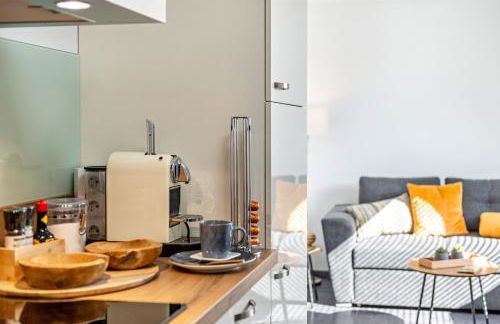 Fewo-Keinath - Foto 2