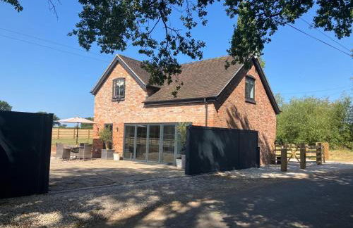 Host & Stay - The Stable - Photo 7