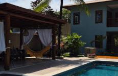 Residencial Maria Pitanga - Foto 8