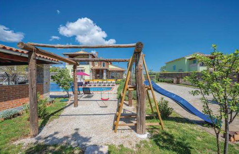 Amazing Home In Rezanci - Foto 25