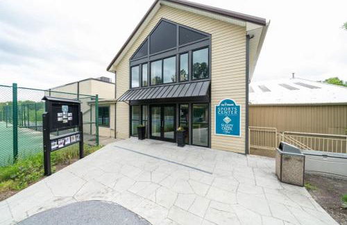 Golf Course Views Hot Tub Games & Pool Access - Foto 35