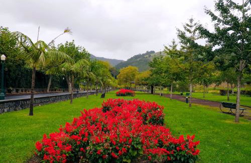 Casa Nostra - Photo 33