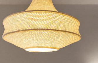 Votsala Deluxe & Modern Apartments in Piraeus - Foto 28