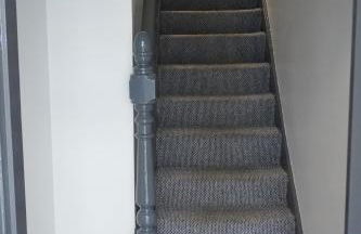 VIP Church Street Apartments - Foto 13