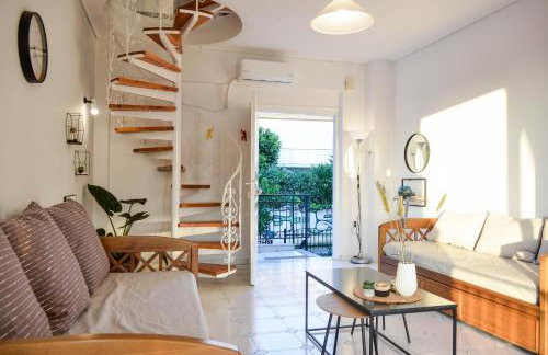 Minimal Sea House - Foto 9