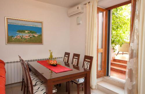 Apartments Guc - Photo 31