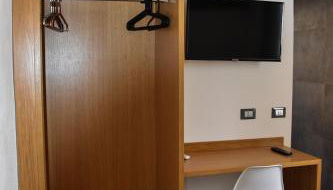 Via Ziino 70 - Foto 5