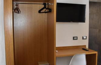 Via Ziino 70 - Foto 5