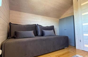 Silver Park Resort 10m do plaży - Foto 17