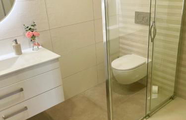 Casa Nico OceanView - Foto 19