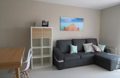 Alcañiz Flats II - Photo 12