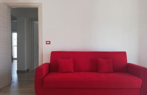 Casa SavAnna - Foto 9