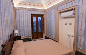 Case Ruggieri Luxury apt - Don Pietro - Foto 16