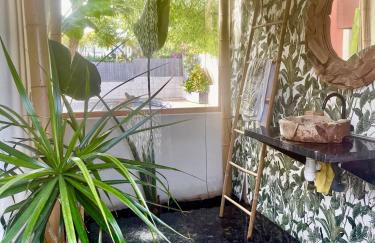 Chalet exclusivo bonalba - Foto 19