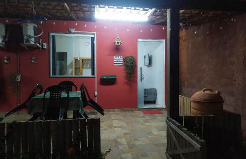 Studio Mar & Sol - Foto 17