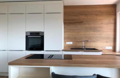 Obst- und Ferienhof Fahr - Foto 3