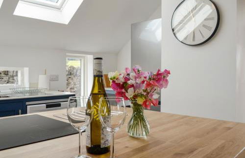 Greenford Farm - Foto 13