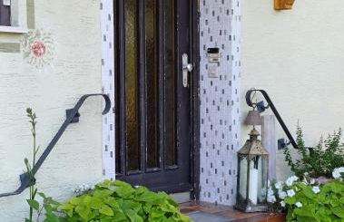 Fowo- Mangfalltal Italy Stopover near Motorway - Foto 55