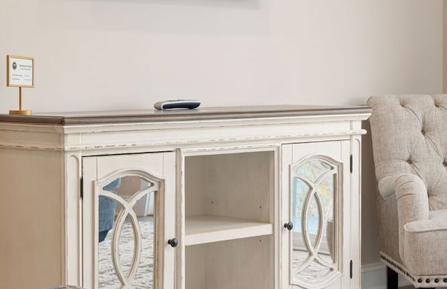 Kasa 539 Bay Street Traverse City - Foto 16