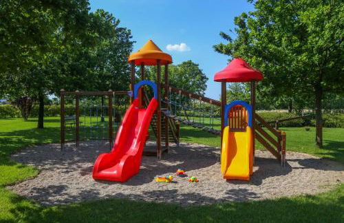 Agriturismo Il Brugnolo - Photo 101