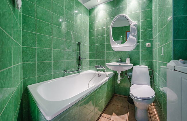 EverySky Krosnienska Jelenia Gora - Photo 8