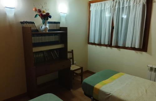 Casa Rural Irugoienea - Foto 58