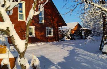 Apartment in Müncheberg 53547 - Photo 11