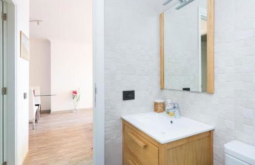 Live Tabaiba Maritime - Foto 9