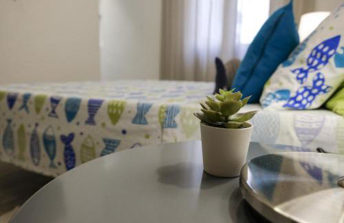 Abba43 apartment - Foto 23